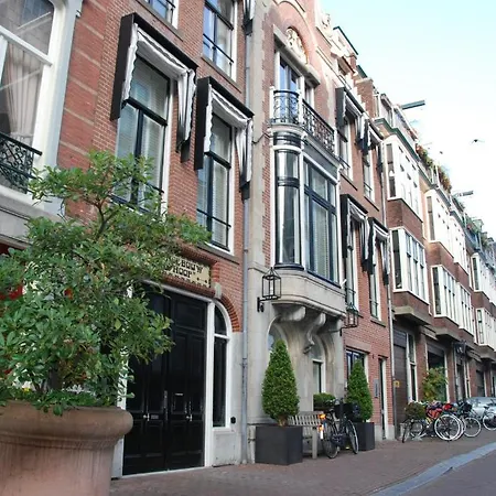 Apartment Kiki S